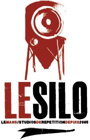 L'Appentis au Silo